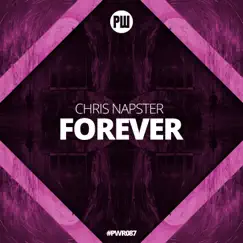 Forever (Extended Mix) Song Lyrics