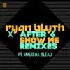 Show Me (feat. Malisha Bleau) - Single album lyrics, reviews, download
