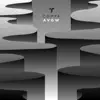 Avow E.P. album lyrics, reviews, download