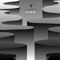 Avow Song Lyrics