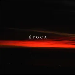 Época - Single by Ecos album reviews, ratings, credits