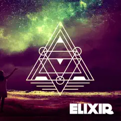 Elixir - Single by Jaye de Luminist album reviews, ratings, credits