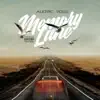 Memory Lane - Single album lyrics, reviews, download