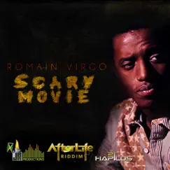Scary Movie - Single by Romain Virgo album reviews, ratings, credits