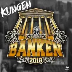 Banken 2018 Song Lyrics