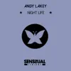 Night Life (Vocal Mix) - Single album lyrics, reviews, download
