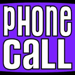 Phone Call (Funky James Brown Parody Remix) Song Lyrics