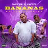 Bananas (feat. Poone) - Single album lyrics, reviews, download
