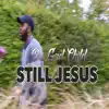 Still Jesus - Single album lyrics, reviews, download