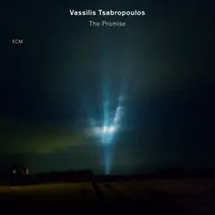 The Promise by Vassilis Tsabropoulos album reviews, ratings, credits