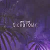 Dichotomy - EP album lyrics, reviews, download