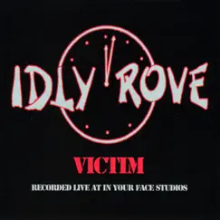 Victim by Idly Rove album reviews, ratings, credits