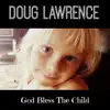 God Bless the Child - Single album lyrics, reviews, download