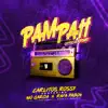 Pam Pah Remix (feat. Nio García & Rafa Pabön) - Single album lyrics, reviews, download