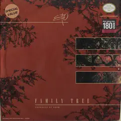 Family Tree Song Lyrics