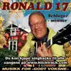 Ronald 17 album lyrics, reviews, download