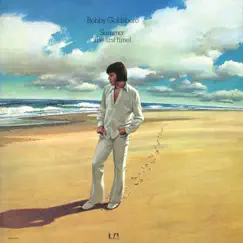 Summer (The First Time) by Bobby Goldsboro album reviews, ratings, credits