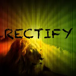Rectify - Single by The Divine Crime album reviews, ratings, credits