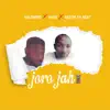 Joro Jah (with Paige & Akeem Da Beat) - Single album lyrics, reviews, download