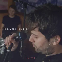 Live - EP by Drama Queen album reviews, ratings, credits