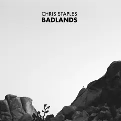 Badlands by Chris Staples album reviews, ratings, credits