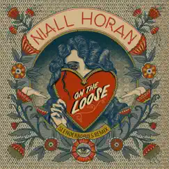 On the Loose (slenderbodies Remix) - Single by Niall Horan album reviews, ratings, credits