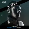 Warpath Remixed Pt.2 ( Current Value Remix) - Single album lyrics, reviews, download