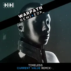 Warpath Remixed Pt.2 ( Current Value Remix) - Single by Maztek & Current Value album reviews, ratings, credits
