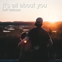 It's All About You - Single by Torfi Olafsson album reviews, ratings, credits