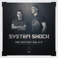 The Second Era - Single by System Shock album reviews, ratings, credits