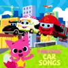 Car Songs album lyrics, reviews, download
