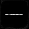 Tracy - Single album lyrics, reviews, download