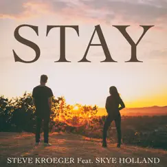 Stay (feat. Skye Holland) Song Lyrics