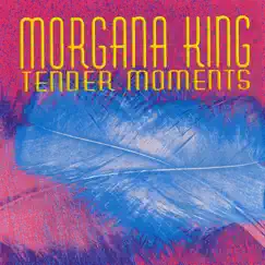 Tender Moments by Morgana King album reviews, ratings, credits