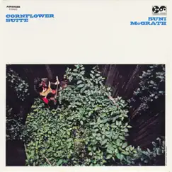 Cornflower Suite by Suni McGrath album reviews, ratings, credits