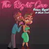 The Right One (feat. Wande Coal) - Single album lyrics, reviews, download