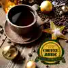 COFFEE MUSIC - Cafe Music Selection album lyrics, reviews, download