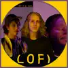 Lofi - Single album lyrics, reviews, download