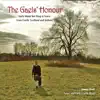 The Gaels' Honour album lyrics, reviews, download
