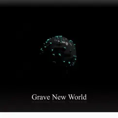 Grave New World - EP by Avum album reviews, ratings, credits