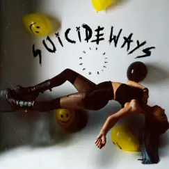 Suicideways - Single by Duch Dillinger album reviews, ratings, credits