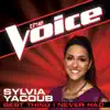 Best Thing I Never Had (The Voice Performance) - Single album lyrics, reviews, download