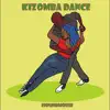 Kizomba Dance - Single album lyrics, reviews, download
