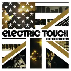 Never Look Back by Electric Touch album reviews, ratings, credits