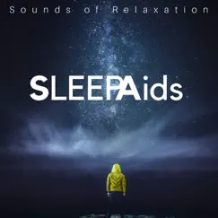 Sleep Aids - Sounds of Relaxation by Insomnia Sleep Collective album reviews, ratings, credits