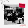 Push It Down (Instrumental) - Single album lyrics, reviews, download