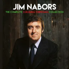 The Complete Columbia Christmas Collection by Jim Nabors album reviews, ratings, credits