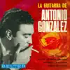 La Guitarra de - EP album lyrics, reviews, download
