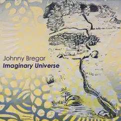 Imaginary Universe by Johnny Bregar album reviews, ratings, credits