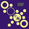 Jack Drum - Single album lyrics, reviews, download
